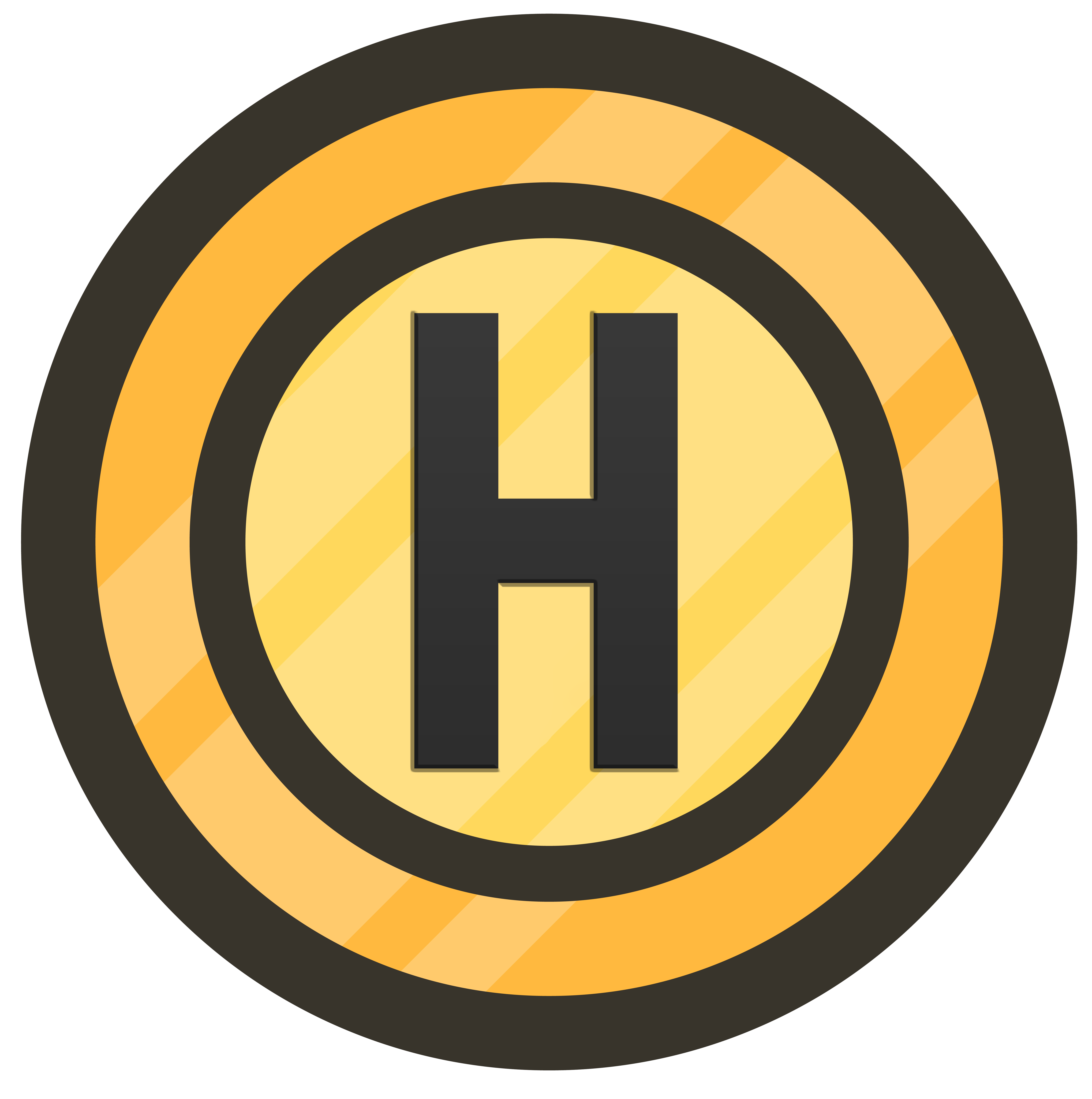 hootcoin