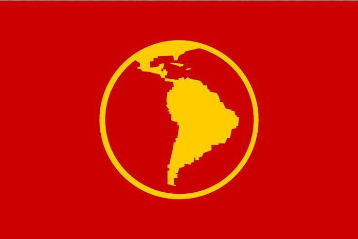 Latin America