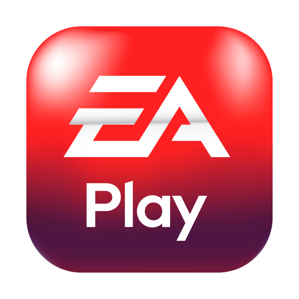 EA Play