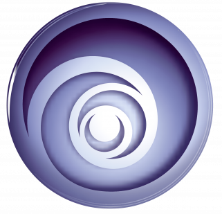 Ubisoft