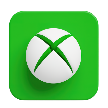 Xbox Live