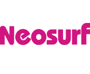 Neosurf